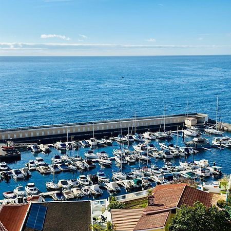 Candelaria Vistas Al Mar Zewnętrze zdjęcie